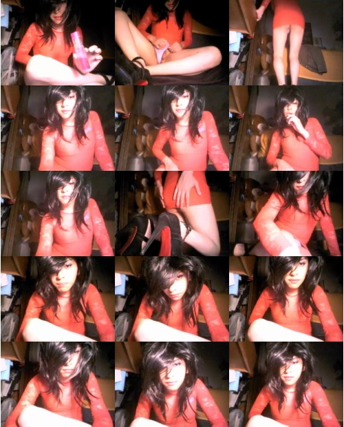 Download Video File: cam4 gabytvclst
