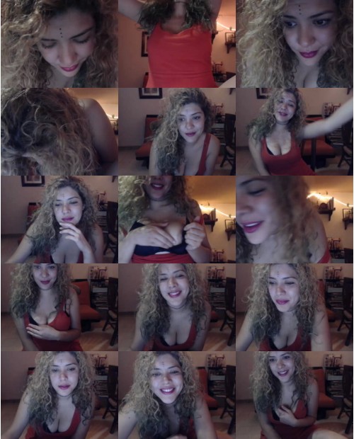 Download Video File: cam4 gaialove