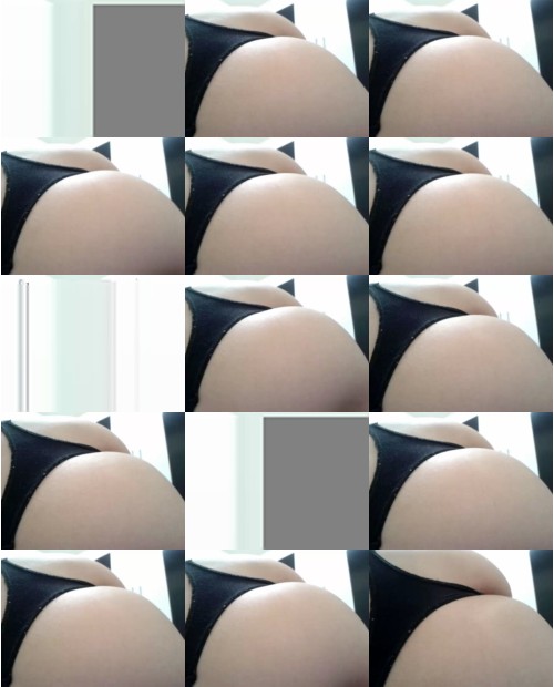 Download Video File: cam4 gatalove29