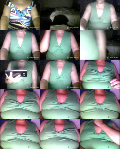 Download Video File: cam4 gelligkeit