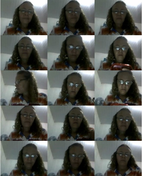 Download Video File: cam4 germana51