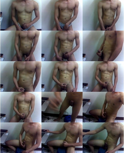Download Video File: cam4 gghottw