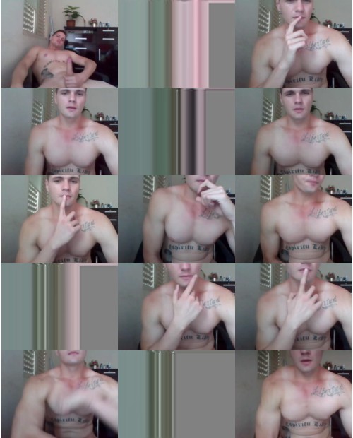 Download Video File: cam4 gioric226