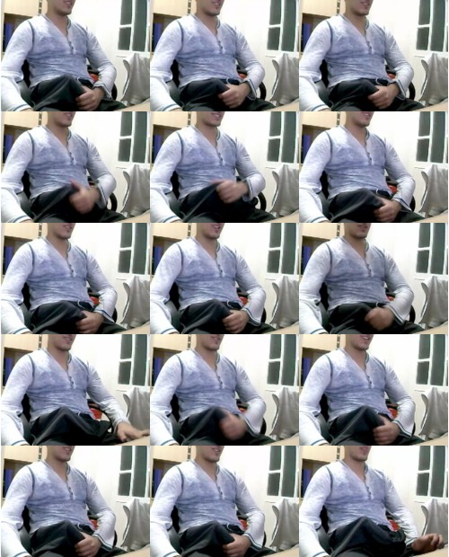Download Video File: cam4 golge27