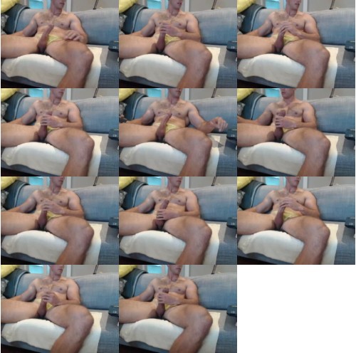 Download Video File: cam4 goliivinipyh
