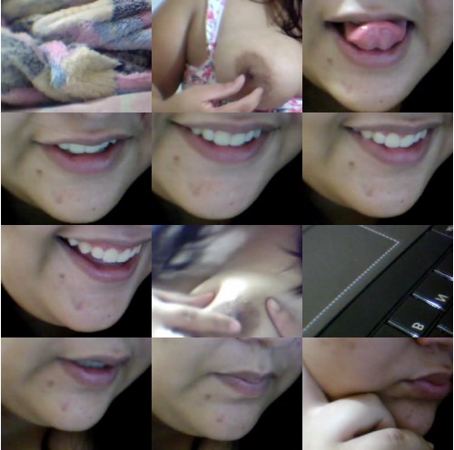 Download Video File: cam4 gordinhams
