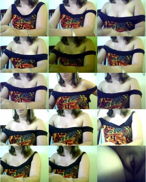 Download Video File: cam4 gpksada