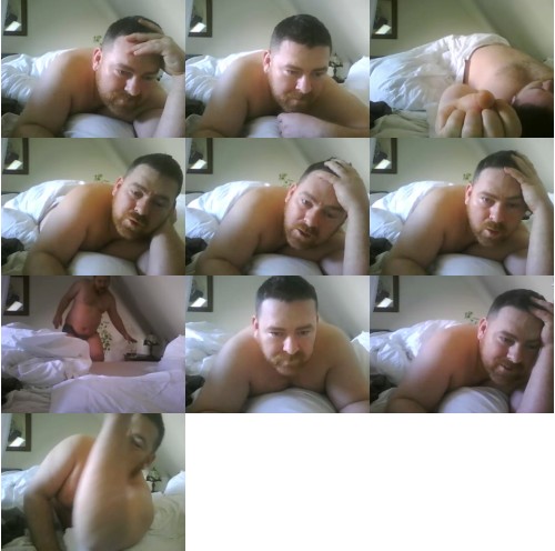 Download Video File: cam4 grizzly ro