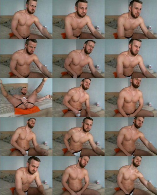 Download Video File: cam4 guyblue