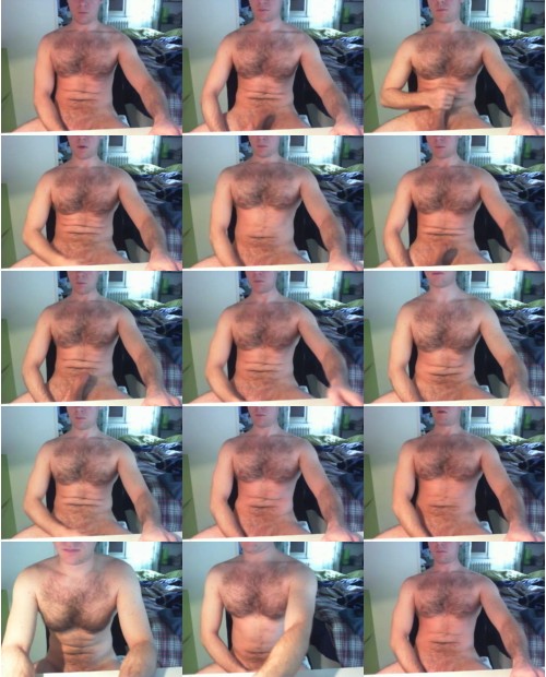 Download Video File: cam4 guymi