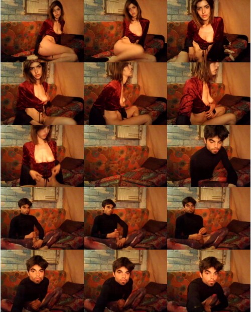 Download Video File: cam4 guyzoe