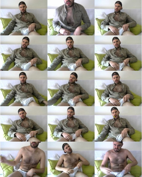 Download Video File: cam4 hairy25pp
