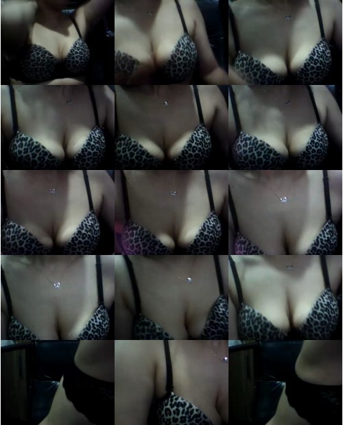 Download Video File: cam4 hakangul041