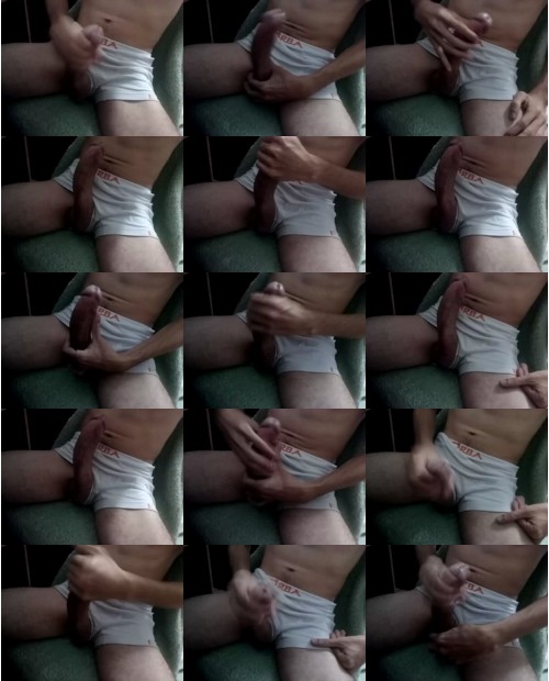 Download Video File: cam4 hard cock br