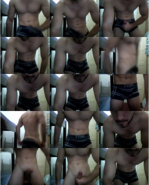 Download Video File: cam4 harrykane9