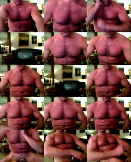 Download Video File: cam4 haverford