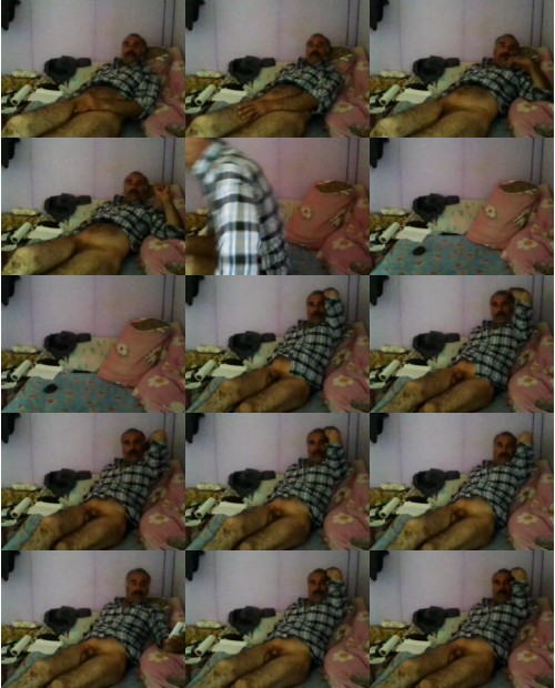 Download Video File: cam4 hayrettinxx1