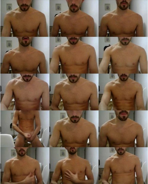 Download Video File: cam4 hermochon33