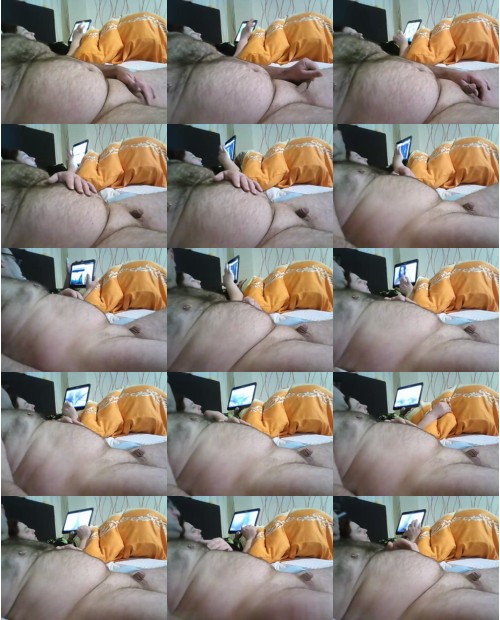 Download Video File: cam4 hessenpaar75