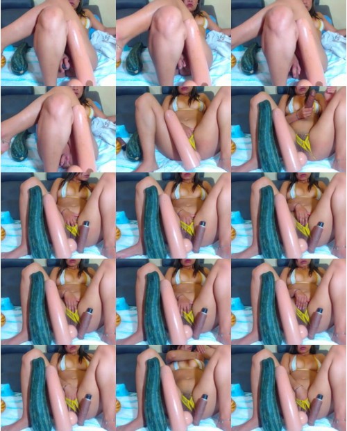 Download Video File: cam4 holesbig