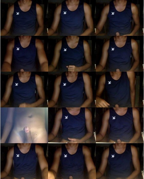 Download Video File: cam4 honeystars