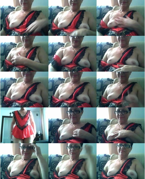 Download Video File: cam4 hotangelt