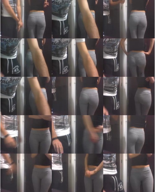 Download Video File: cam4 hotass sexy