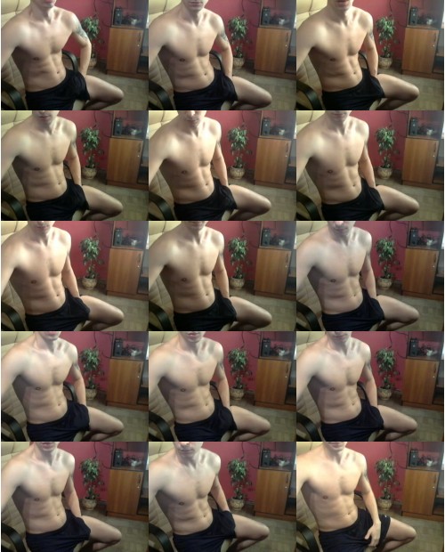Download Video File: cam4 hotboytwo