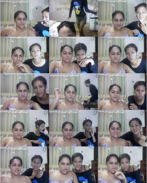 Download Video File: cam4 hotdebys