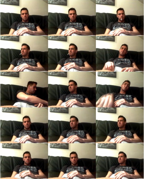 Download Video File: cam4 hotdog28