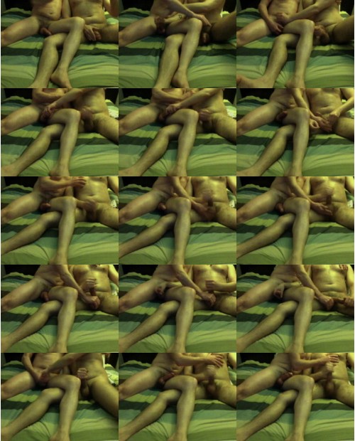 Download Video File: cam4 hothungexec