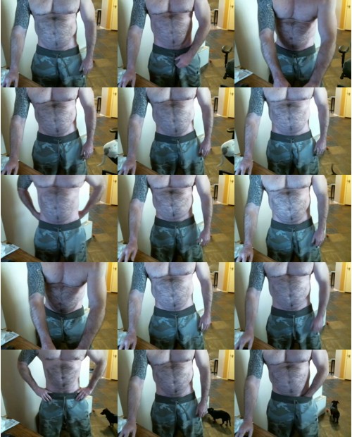 Download Video File: cam4 hrymscl