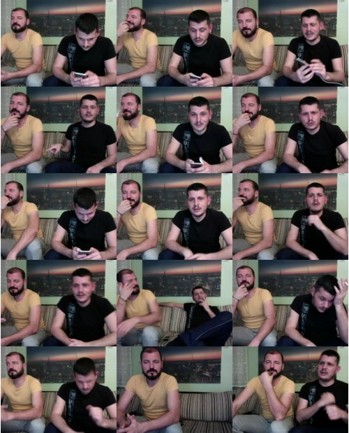 Download Video File: cam4 htmlstd07