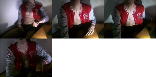 Download Video File: cam4 i coolboy i