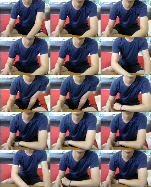 Download Video File: cam4 ichnosekai
