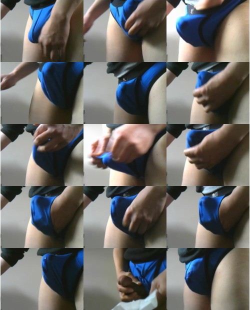 Download Video File: cam4 ikuiku20