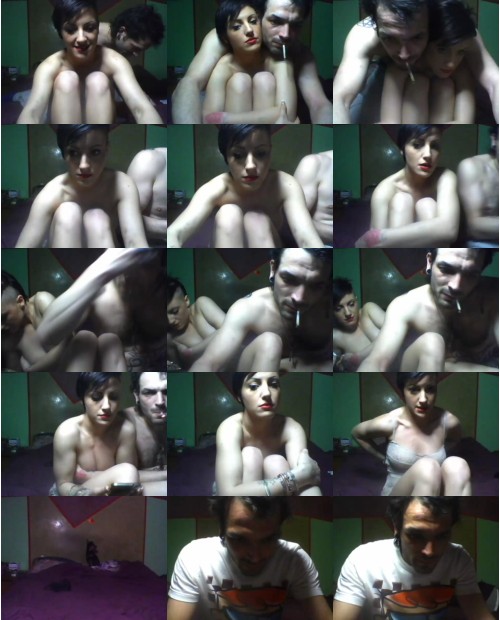 Download Video File: cam4 ilaelux