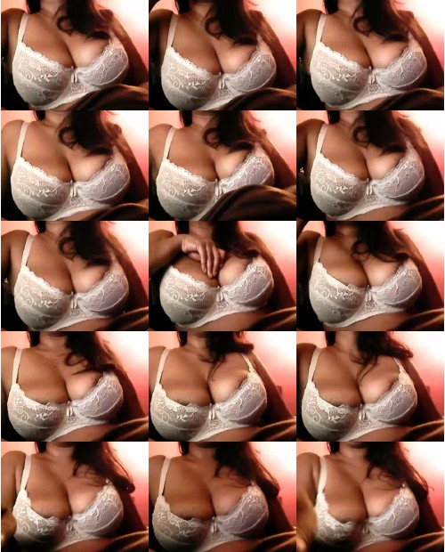 Download Video File: cam4 ilette