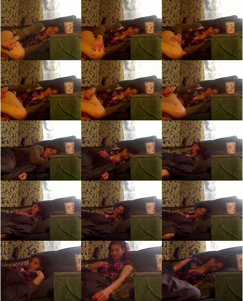 Download Video File: cam4 iliona