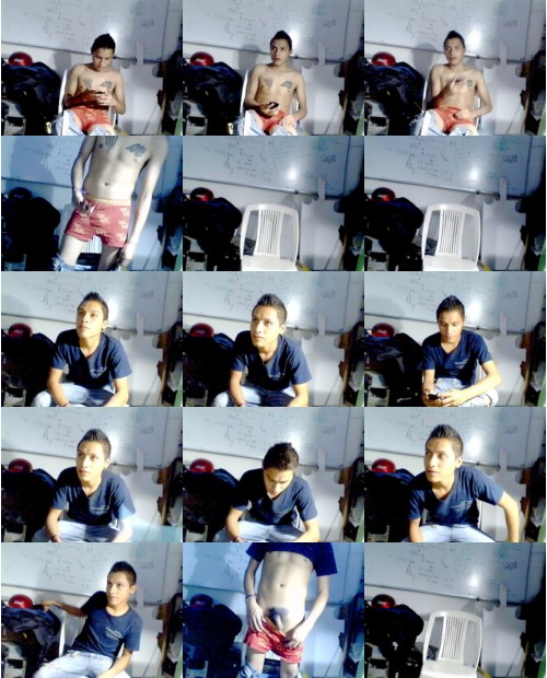 Download Video File: cam4 imon2nite