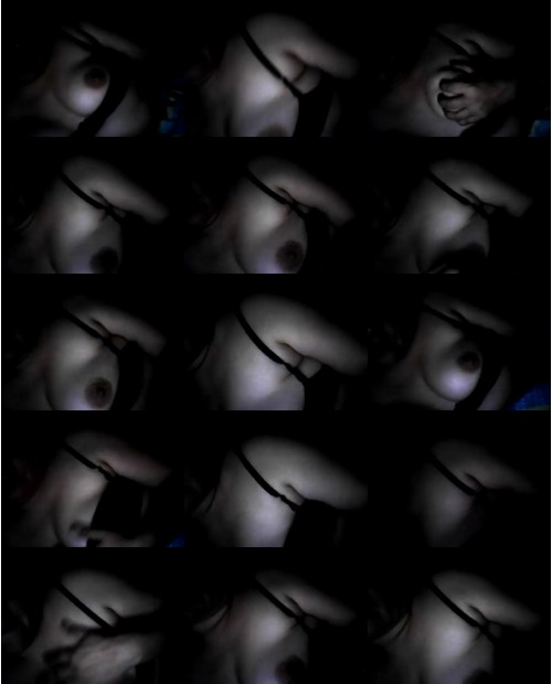 Download Video File: cam4 ingrid09