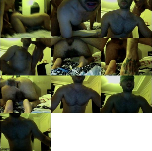Download Video File: cam4 istanboy3