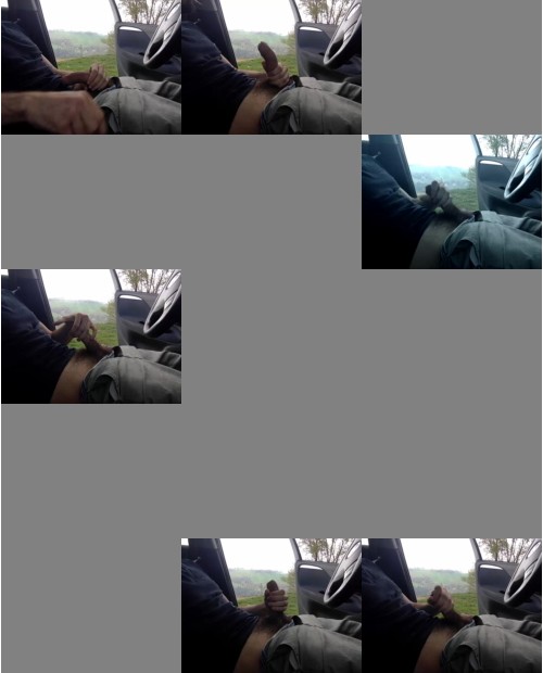 Download Video File: cam4 itaselfsuck