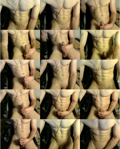 Download Video File: cam4 itsme