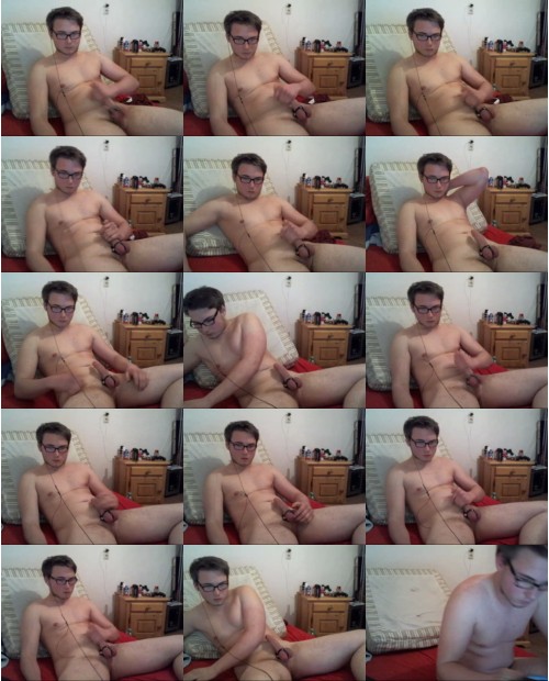 Download Video File: cam4 iwantfucknow