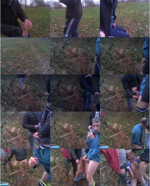 Download Video File: cam4 jack35000