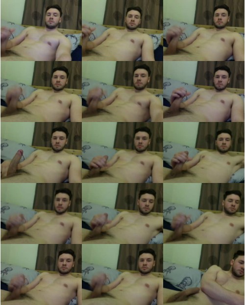 Download Video File: cam4 jackboy9595