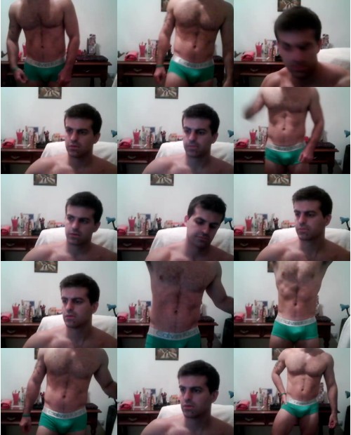 Download Video File: cam4 jacko 26