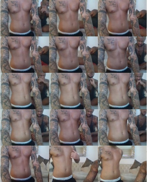 Download Video File: cam4 jake steel