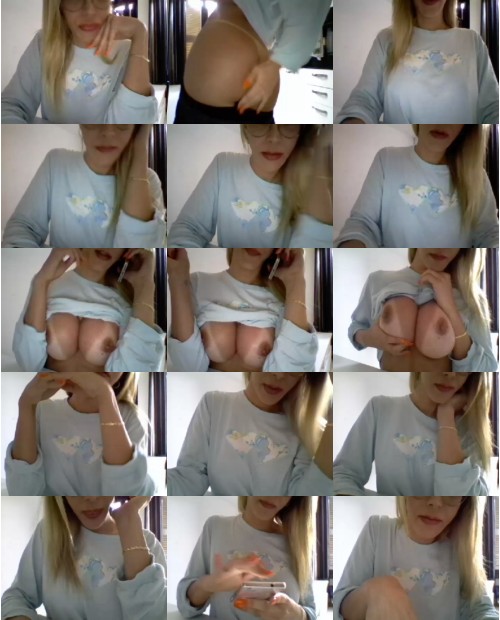 Download Video File: cam4 jaquehaack